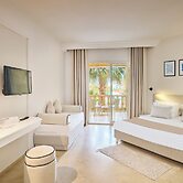 Houda Yasmine Marina & SPA