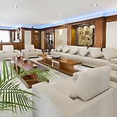 Elba Motril Beach & Business Resort