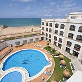 Hotel Duque De Najera