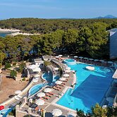 Family Hotel Vespera