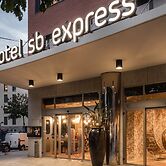 Hotel SB Express Tarragona