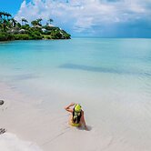 Cocobay Resort - All Inclusive - Adults Only