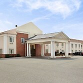 Days Inn by Wyndham Altavista