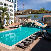 Gran Plaza Hotel & Convention Center