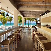 Catalonia Royal Tulum  Adults Only - All Inclusive