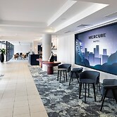 Mercure Brisbane Garden City