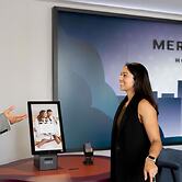 Mercure Brisbane Garden City