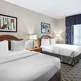 Best Western Plus Clearfield