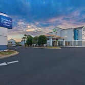 Holiday Inn Express Destin E - Commons Mall area by IHG