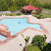 Holiday Inn Express Hotel & Suites Kerrville by IHG