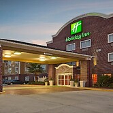 Holiday Inn Hotel & Suites Slidell by IHG