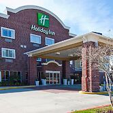 Holiday Inn Hotel & Suites Slidell by IHG