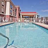 Holiday Inn Express & Suites Forest by IHG