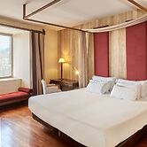 NH Collection Palacio de Burgos