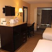 Travelodge by Wyndham Bellmawr