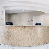 Clarion Inn & Suites Kissimmee-Lake Buena Vista South