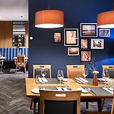 Atlanta Hotel Leipzig