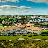 Little Haven Hotel On The Beach