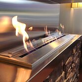 Thon Partner Hotel Skagen