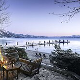 Hyatt Vacation Club at High Sierra Lodge, Lake Tahoe