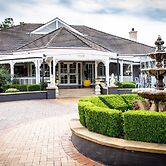 voco Kirkton Park Hunter Valley  by IHG