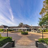 voco Kirkton Park Hunter Valley  by IHG