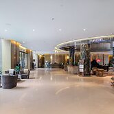 Crowne Plaza Kunming City Centre by IHG