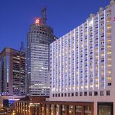 Crowne Plaza Kunming City Centre by IHG