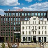 Diament Plaza Katowice
