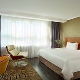 Park Plaza Nottingham