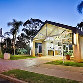 Mildura Inlander Resort