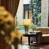 Parkhotel Gütersloh