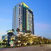 Holiday Inn Melaka by IHG