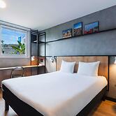 Ibis Hotel Alicante