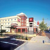 ibis Newcastle