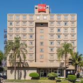 ibis Sorocaba