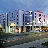 ibis Szczecin Centrum