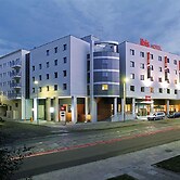 ibis Szczecin Centrum
