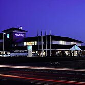 Novotel Milton Keynes