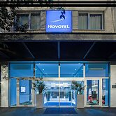 Novotel Leuven Centrum