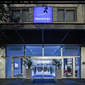 Novotel Leuven Centrum