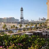 Duquesa de Cardona Hotel 4 Sup by Duquessa Hotel Collection