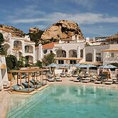 W Sardinia - Poltu Quatu