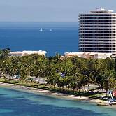 Casa del Sole Apartments