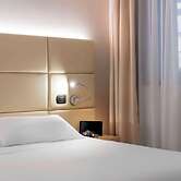 Best Western Hotel Cavalieri Della Corona