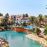 Hotel PortAventura - Includes unlimited access to PortAventura Park & 