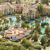 Hotel PortAventura