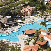 PortAventura Hotel El Paso