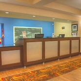 Wingate by Wyndham Steubenville