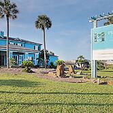 Plantation Suites & Conference Center